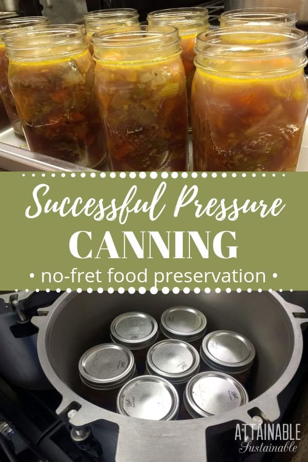 https://www.attainable-sustainable.net/wp-content/uploads/2016/02/pressure-canning-tips.jpg