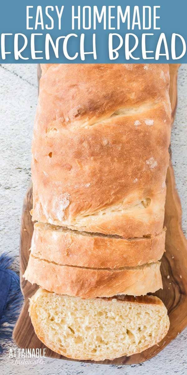 soft-french-bread-recipe-attainable-sustainable