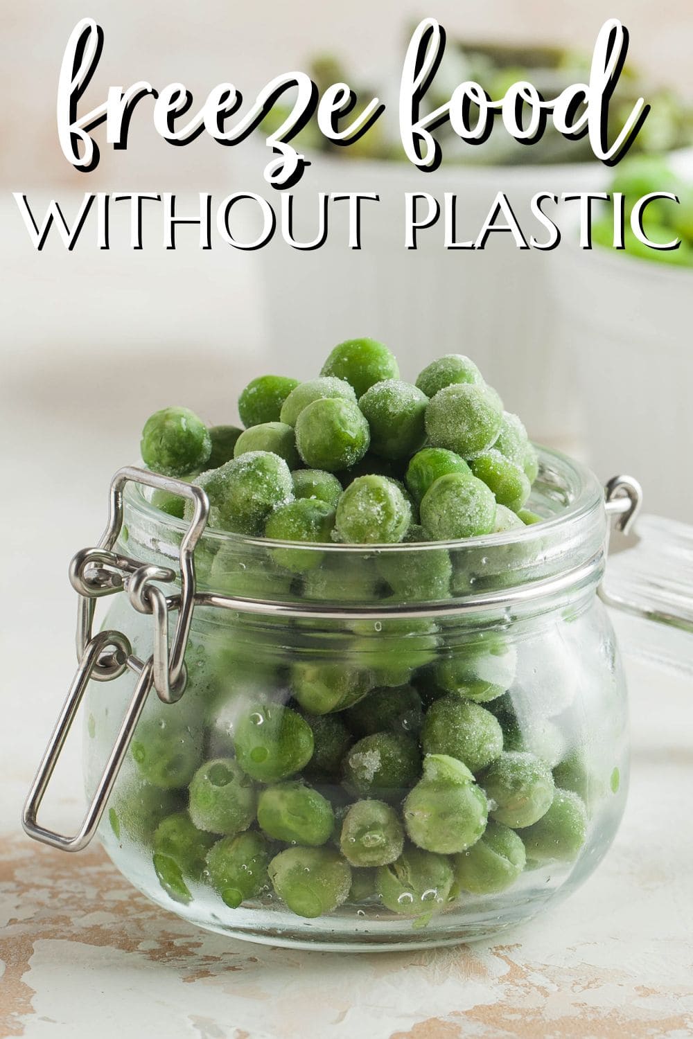 Why You Should Switch To Plastic-Free Microwave Food Covers - I'm Plastic  Free