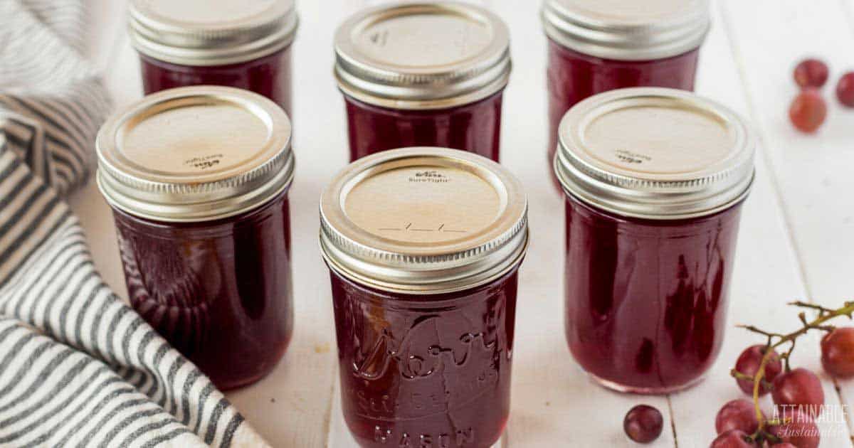 how-to-make-homemade-grape-jelly-easy-recipe-for-canning
