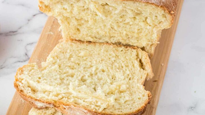 https://www.attainable-sustainable.net/wp-content/uploads/2021/05/potato-bread-loaf-720x405.jpg