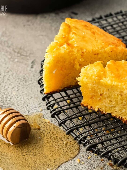 https://www.attainable-sustainable.net/wp-content/uploads/2021/12/sweet-cornbread-recipe-540x720.jpg