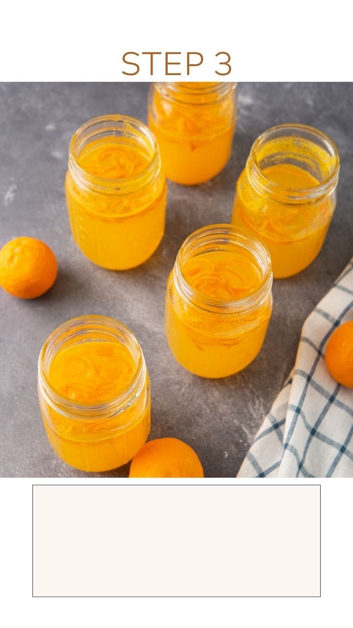 The Best Ways to Use Orange Liqueurs