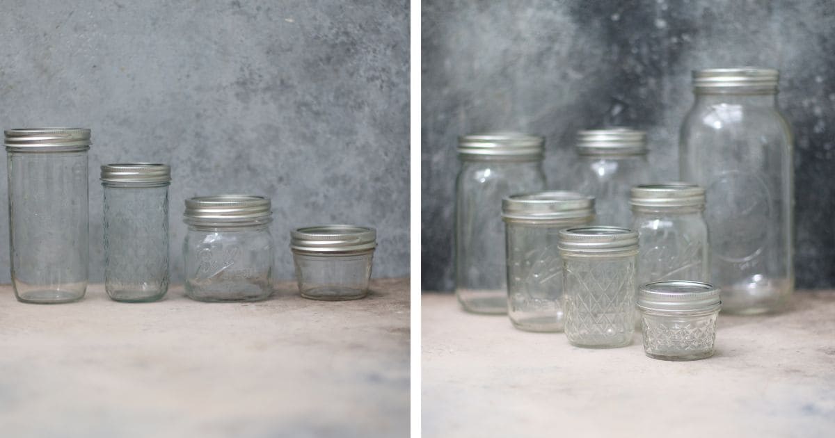 guide-to-mason-canning-jars-sizes-and-uses-attainable-sustainable