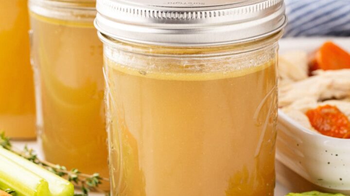 https://www.attainable-sustainable.net/wp-content/uploads/2023/01/canning-stock-broth-720x405.jpg