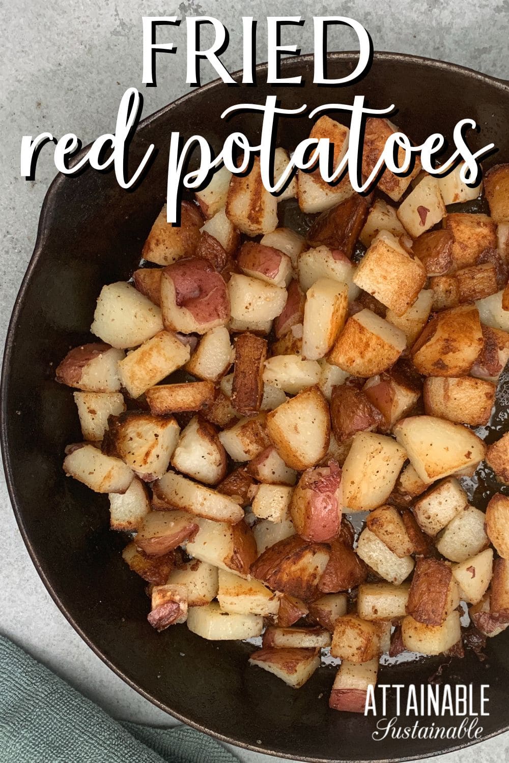 https://www.attainable-sustainable.net/wp-content/uploads/2023/05/fried-potatoes-pin.jpg
